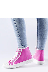  Sneakers model 207594 Solea 