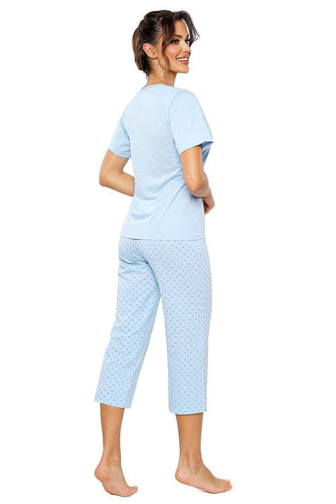 Pyjama model 207597