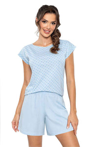 Pyjama model 207598