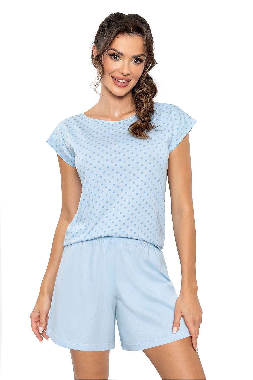 Pyjama model 207598