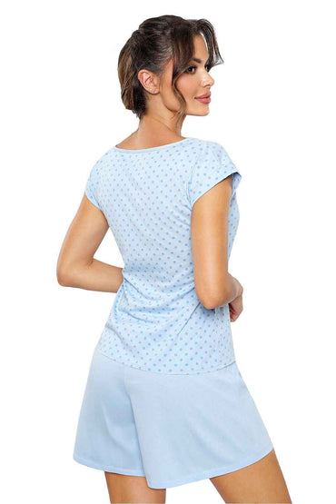 Pyjama model 207598