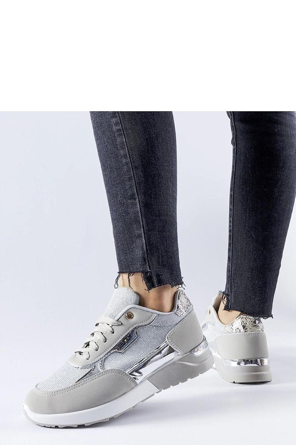  Sport Shoes model 207626 Solea 