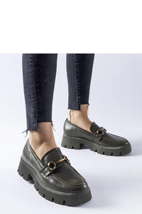  Mocassin model 207645 Solea 