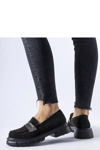  Mocassin model 207651 Solea 