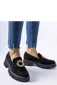  Mocassin model 207652 Solea 