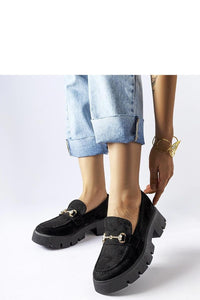  Mocassin model 207679 Solea 