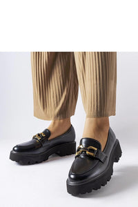  Mocassin model 207694 Solea 