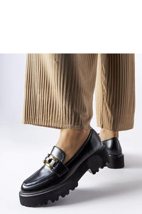  Mocassin model 207694 Solea 