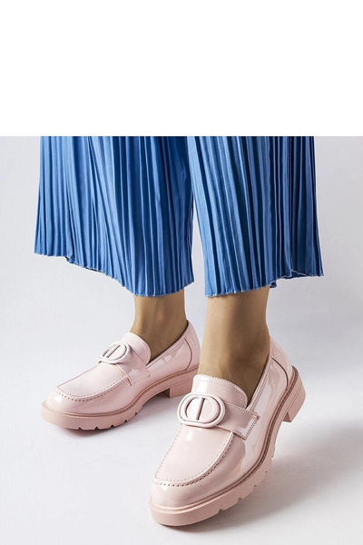 Mocassin model 207737
