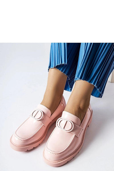 Mocassin model 207737