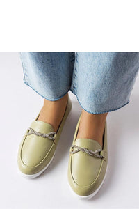  Mocassin model 207754 Solea 