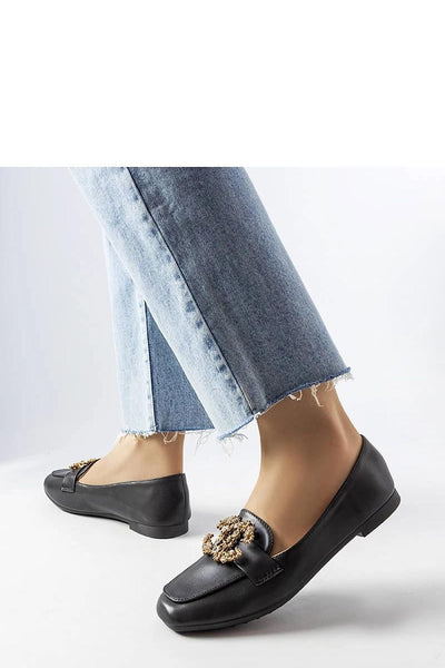 Mocassin model 207836