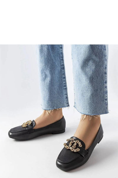 Mocassin model 207836