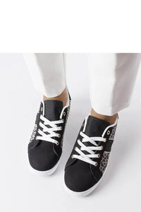  Sneakers model 207862 Solea 