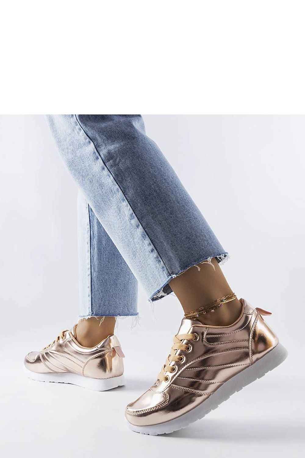 Sneakers model 207864