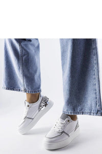  Sneakers model 207885 Solea 