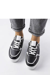  Sneakers model 207886 Solea 