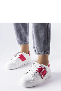  Sneakers model 207894 Solea 
