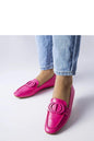  Mocassin model 207930 Solea 