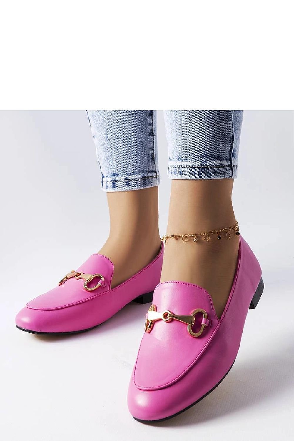  Mocassin model 207933 Solea 