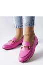  Mocassin model 207933 Solea 