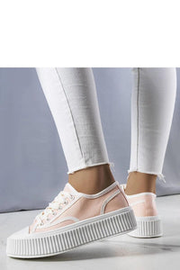  Sneakers model 207991 Solea 