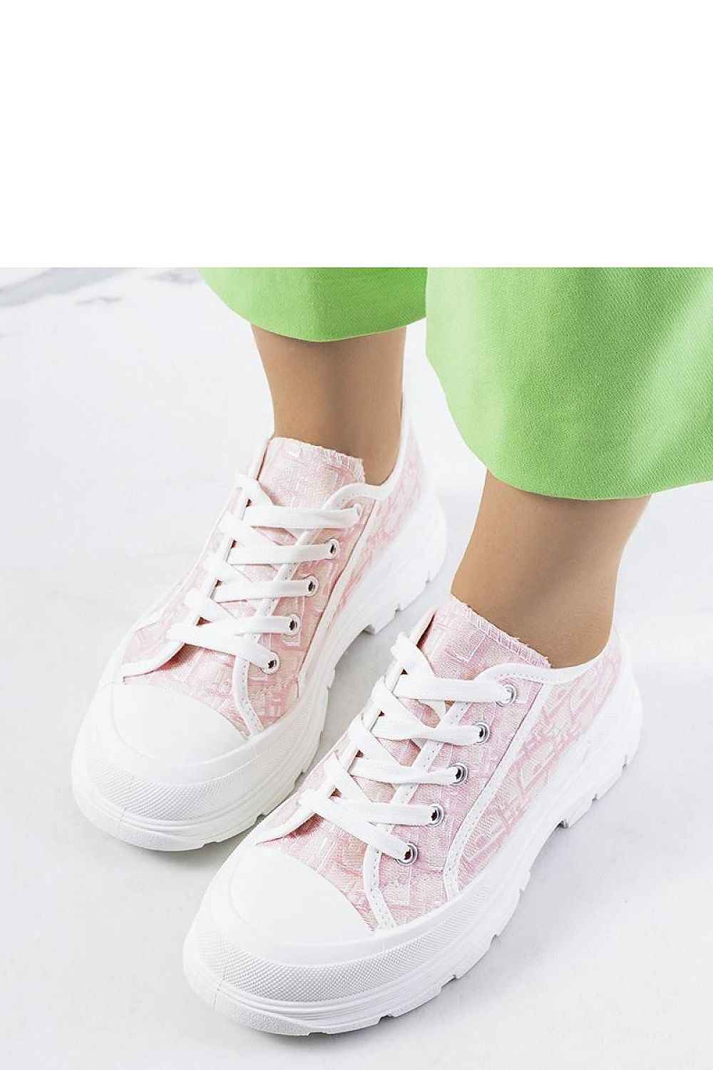 Sneakers model 208033