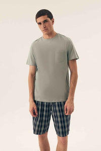 Pyjama model 208067
