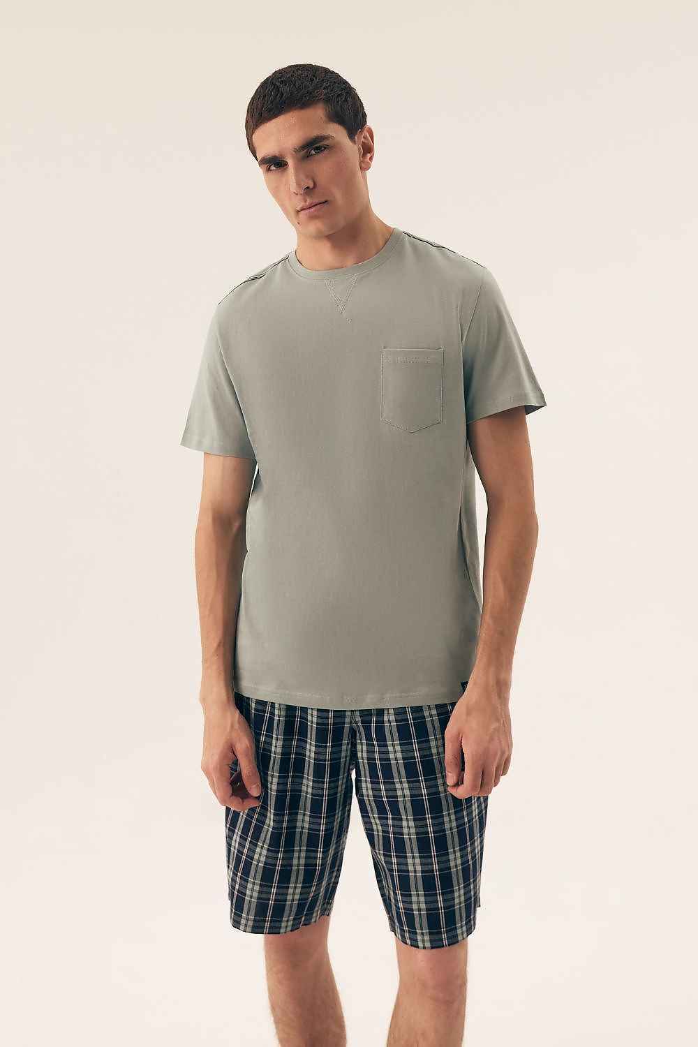 Pyjama model 208067