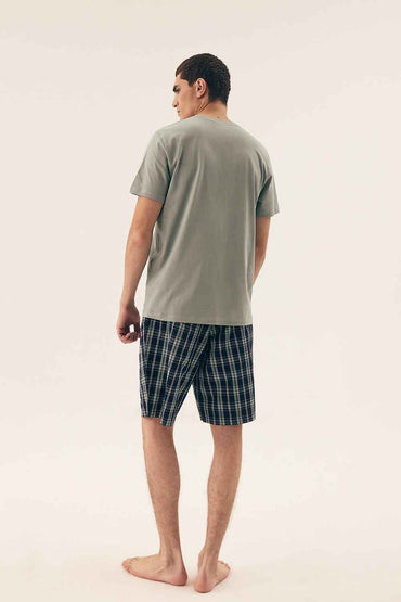 Pyjama model 208067