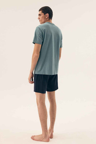 Pyjama model 208071