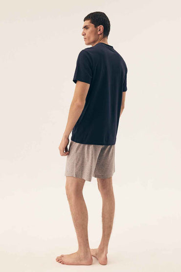 Pyjama model 208072
