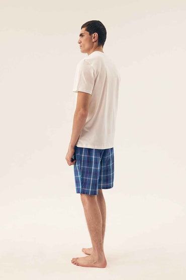 Pyjama model 208073