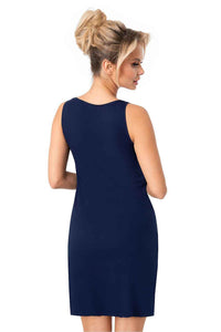 Nightshirt model 208076