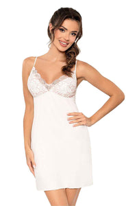 Nightshirt model 208078