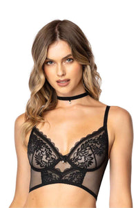 Soft model 208163