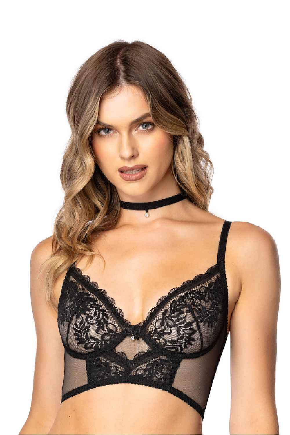 Soft model 208163