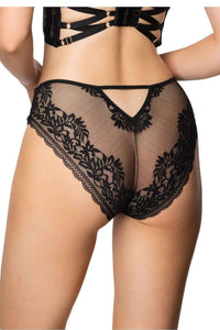 Panties model 208165