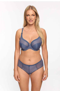 Semi-soft model 208171