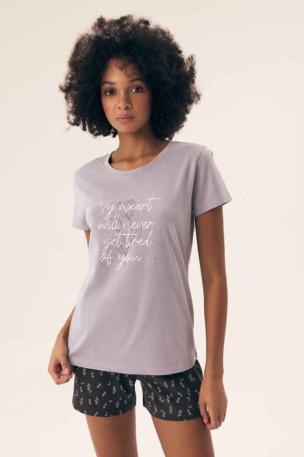 Pyjama model 208590