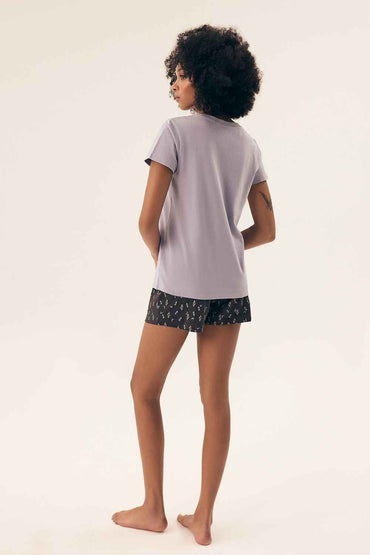 Pyjama model 208590