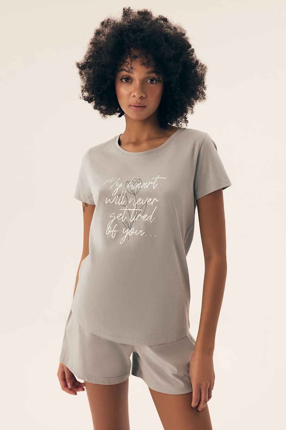 Pyjama model 208591