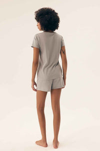 Pyjama model 208591