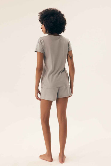 Pyjama model 208591