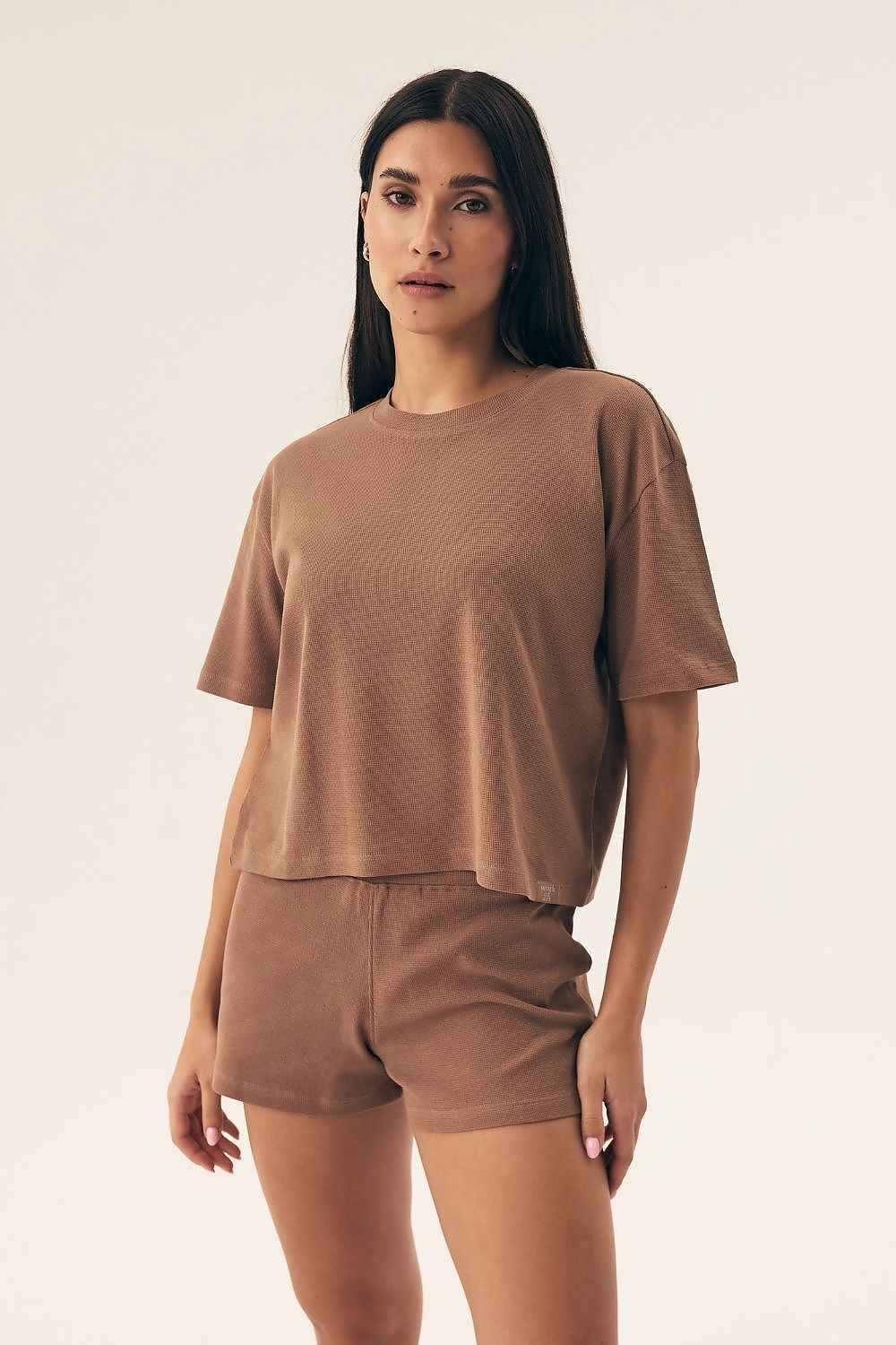 Pyjama model 208594