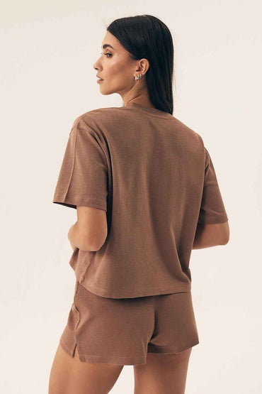 Pyjama model 208594