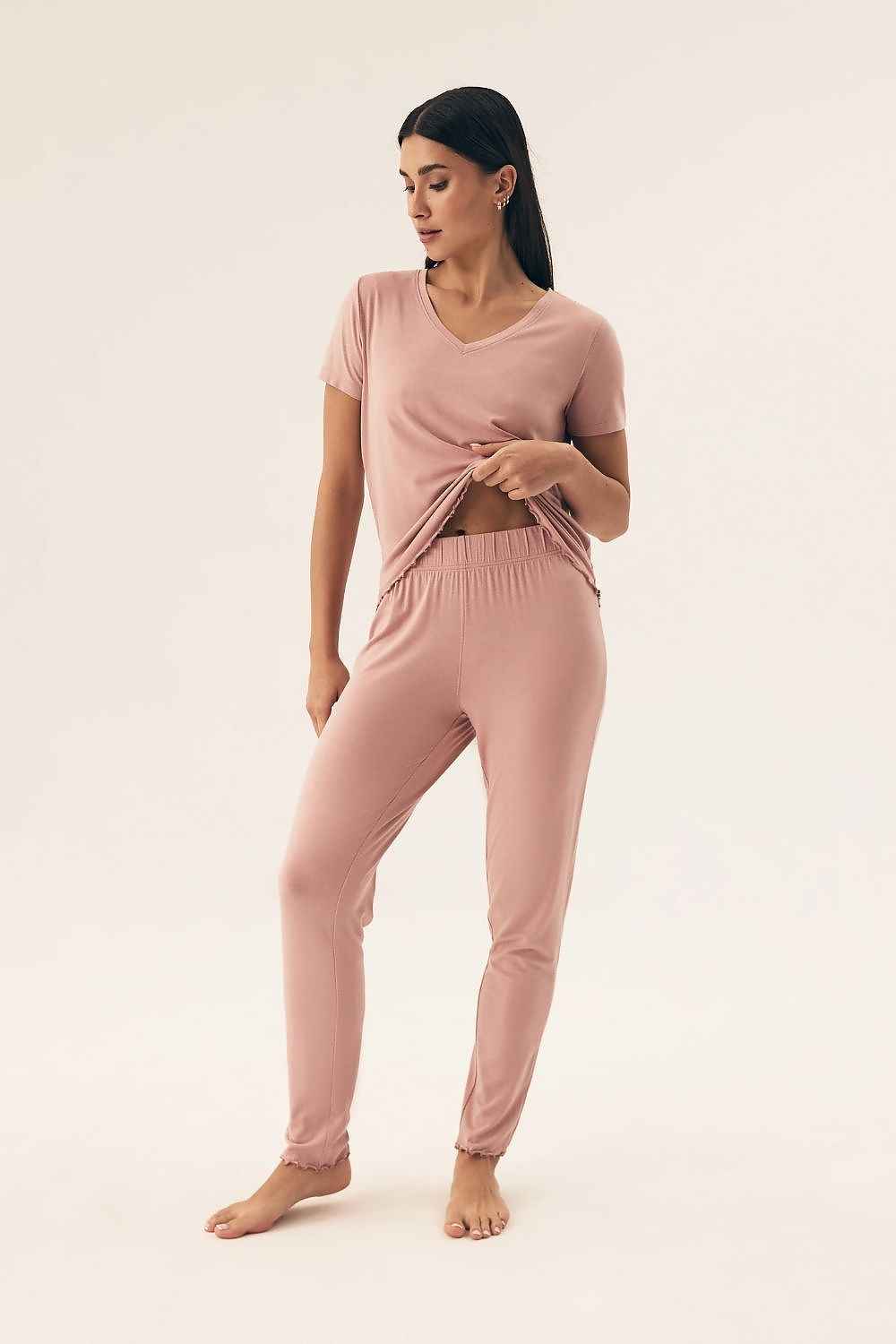 Pyjama model 208596