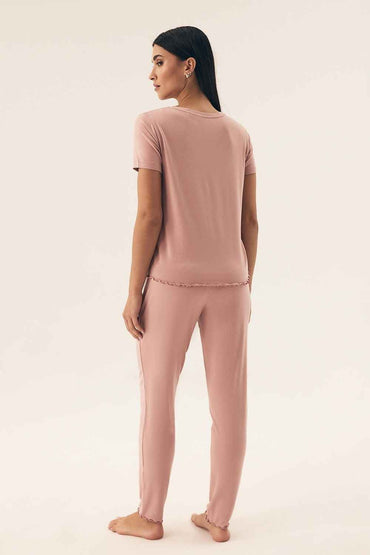 Pyjama model 208596