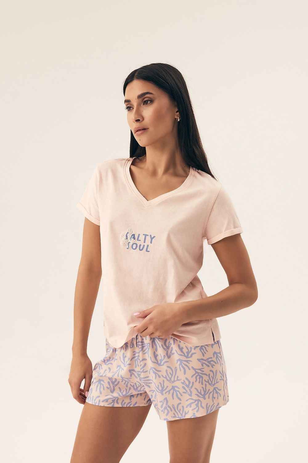 Pyjama model 208599