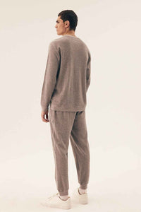 Pyjama model 208607